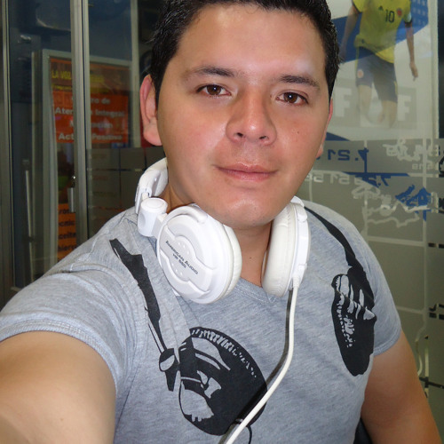 VIDEO MIX REGGAETON EXITOS