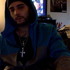 OG  Yelewolf Beat  MMG. Mike Irenes 2