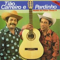 Chora Viola Remix By Marksteen