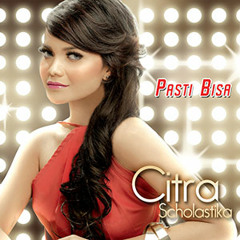Citra Scholastika - Sadis