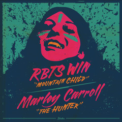 RBTS Win - Mountain Child (Marley Carroll Remix)