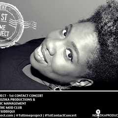 NOW HEAR THIS - MOTION