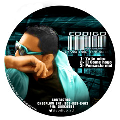 D-urbano ella baila sola.mp3 (Regueton)