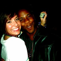 Down Here(Pimpin)- unreleased