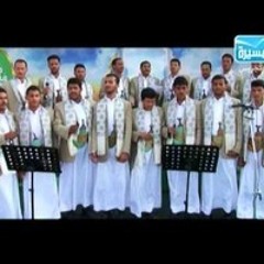 أنصار الله في اليمن