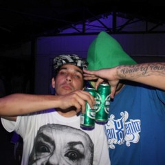 Sin Fines-Seedro Con Dote(Pain Gang)