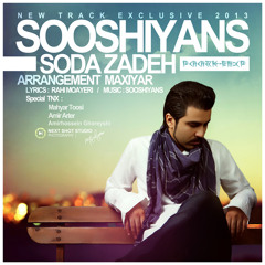 03 - Soda Zadeh