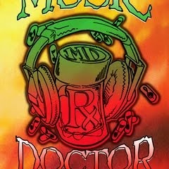 Just anotherday by B.E.S Believe