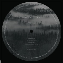 Edanticonf - The Boundary [SSV06]