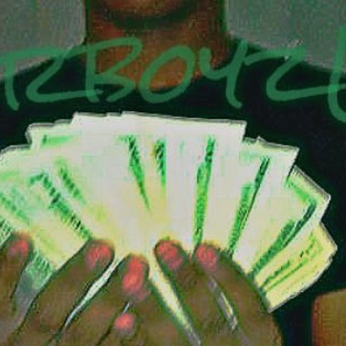 PBJodey MULA M.I.S.T.A And R.O.B x On The BLOCK