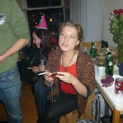 Rosa Janszen - Transmission (remixed)