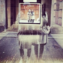 Bon Iver - Holocene (MeiYáo Remix)