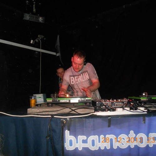 Danny Dee Classic cuts