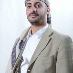 نـور طه - المنشد عبدالعظيم عز الدين