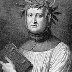 "Sonnet 333" Petrarch, transl. Morris Bishop