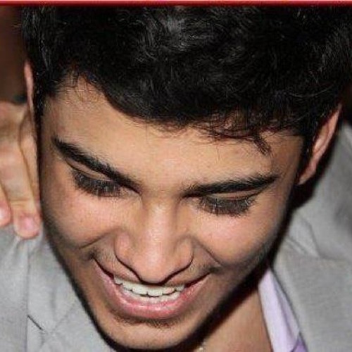 Rami Chemali - Metl El Kezbi