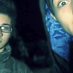 Un Poco De Malda !- El Virus,Qv2 Style,MarcelilloH,Braga RaaH,Mil H