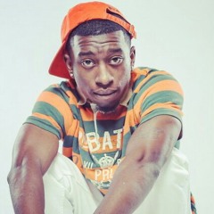 No Fuck Niggas Allowed (PRODUCED BY WEEZY ON DA TRACK)