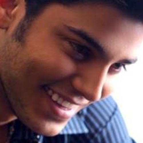 Rami Chemali - B7ebik W Bghar