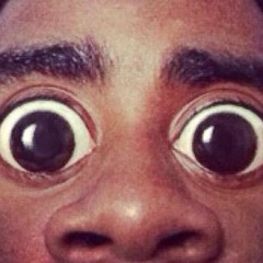 BASS BOY OH YES herbz Ukb REMIX quick ting as i was bored