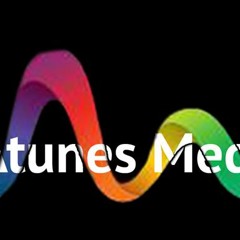 Life long - Capone & B-Darious ft Lassy Tha ( Daoneway Club MiX)