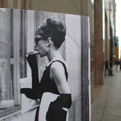 Ft. D_Garrick - Weekend 19