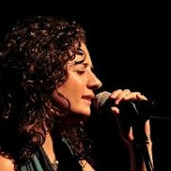 تيريز سليمان - صوت الجرس