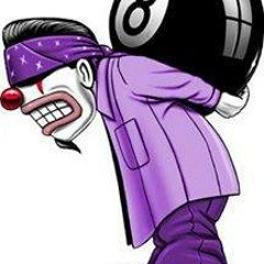 Sonido La Cumbita Bola 8 Compas 13