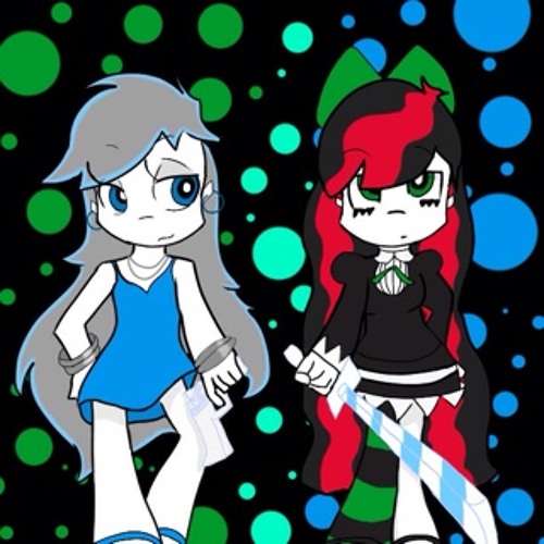 Update more than 167 horns and heels super hot buway.vn