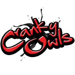 Deep with the 4 count beep