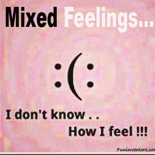 Stream Mixed Emotions Ft Alexis... 2 songs in 1 by bipolamuzik Listen