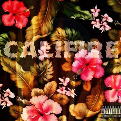 Drew Moon - Cali Fire