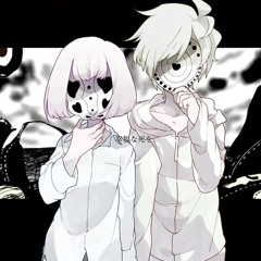 [Megpoid_Native · Power · Whisper] 幸福な死を [Vocaloidカバー]
