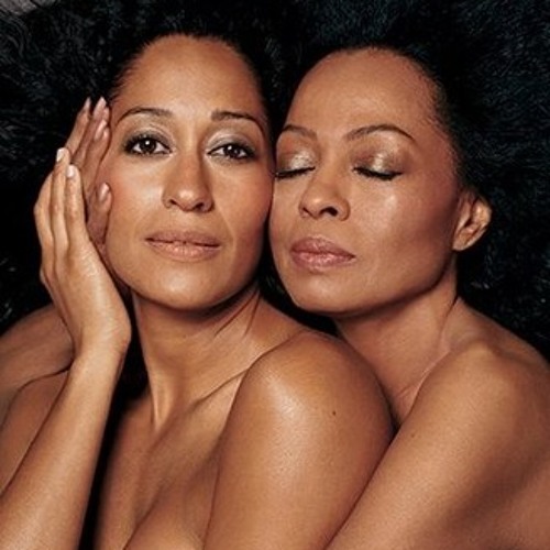 Diana Ross Missing You