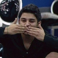 Rami Chemali - Oummi (music & Choir)