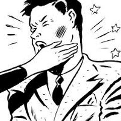 If She Slaps Ya Back