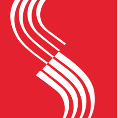 Antonín Dvořák - Symphony Nr. 9 (Stirner & Seidl Remix)