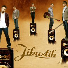 Jikustik - Puisi