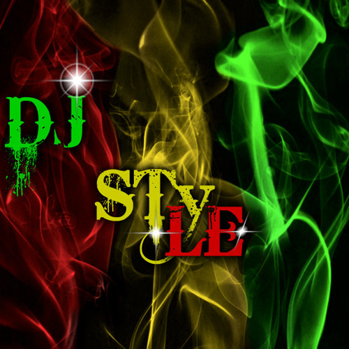 Bedroom General Riddim CR By Dj Style