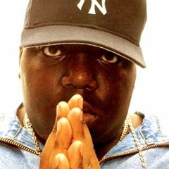 Dedicate For Notorios big girl mix listen now!