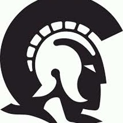 DJ MAGNUM - Classic Mix  2014