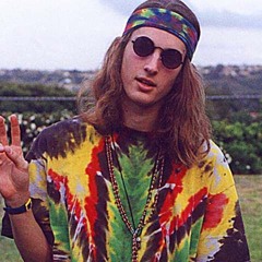 Abstrac Ft. Black Paint - STONEr (Prod. J-Ross)