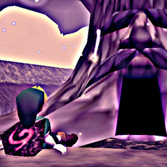 Deku Instrumental (PROD by skateorhate)