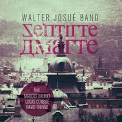 Walter Josue Band