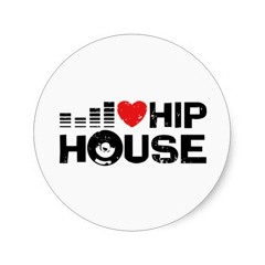Hip House/Breaks, First Avenue, MPLS set