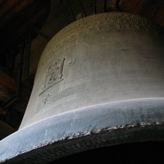 Bell Of Silence
