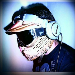 GANGMAN STYLE PSY HARDSTYLE Prod DJ KLASSIK