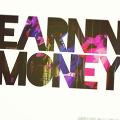 "Imma Ecorse Nigga" production by Mr.2-4