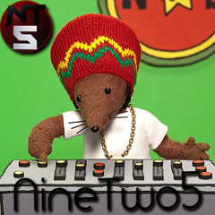 Dub/Jungle/DN'B