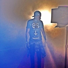 Oh Na Na (Remix) Ft. @OFBYung (Cali Swag District ) & Mr. Smith Produced by Dj Mustard (Explicit)